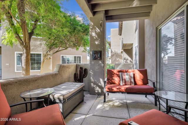 9450 E Becker Lane 1070, Scottsdale, AZ 85260