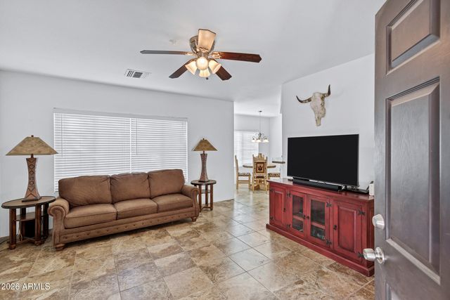 9450 E Becker Lane 1070, Scottsdale, AZ 85260