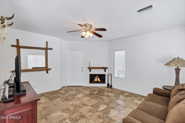 9450 E Becker Lane 1070, Scottsdale, AZ 85260