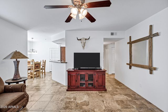 9450 E Becker Lane 1070, Scottsdale, AZ 85260