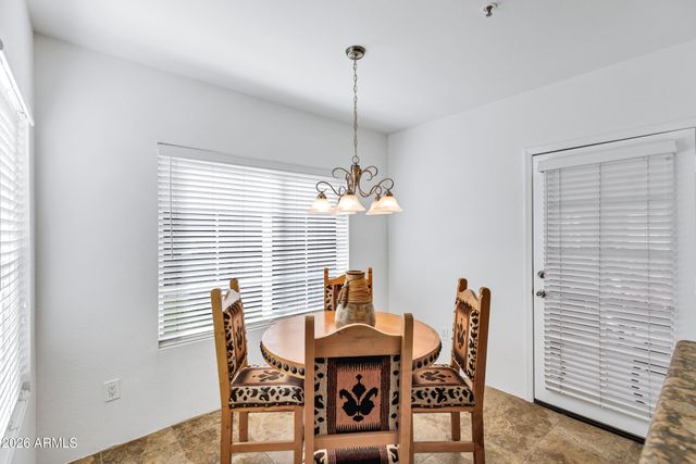 9450 E Becker Lane 1070, Scottsdale, AZ 85260