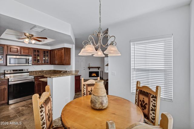 9450 E Becker Lane 1070, Scottsdale, AZ 85260