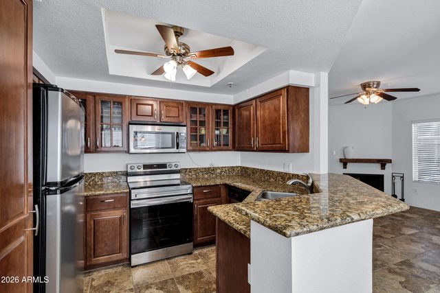 9450 E Becker Lane 1070, Scottsdale, AZ 85260