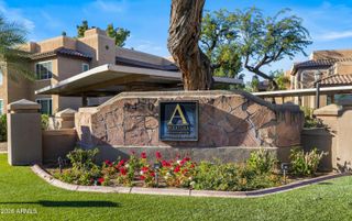 9450 E Becker Lane 1070, Scottsdale, AZ 85260