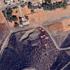 0 Reid, Lake Elsinore, CA 92530