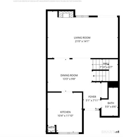 54 Currier Place 54, Cheshire, CT 06410