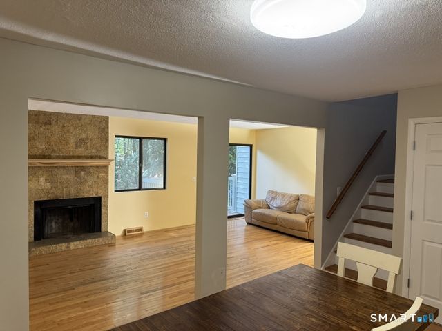 54 Currier Place 54, Cheshire, CT 06410