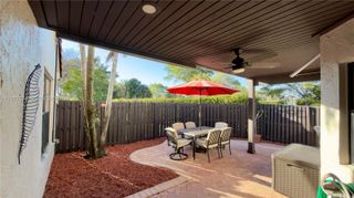 15205 SW 45th Ter 45E, Miami, FL 33185