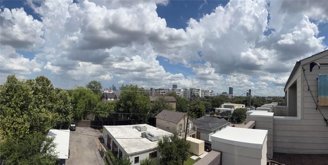 5101 Allen Street, Houston, TX 77007