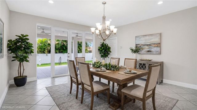 2850 NW 5th St, Miami, FL 33125