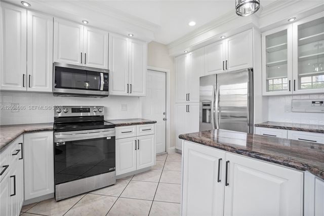 2850 NW 5th St, Miami, FL 33125