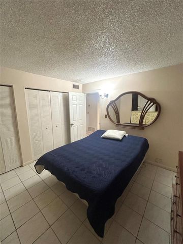 6100 Forest Hill Boulevard 101, West Palm Beach, FL 33415