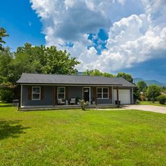 250 Cedar Point Lane, Kimball, TN 37347