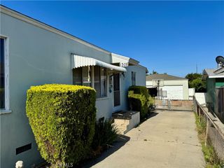 1306 Gulf Avenue, Wilmington, CA 90744
