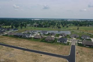 867 Beechtree Lane, Franklin, IN 46131