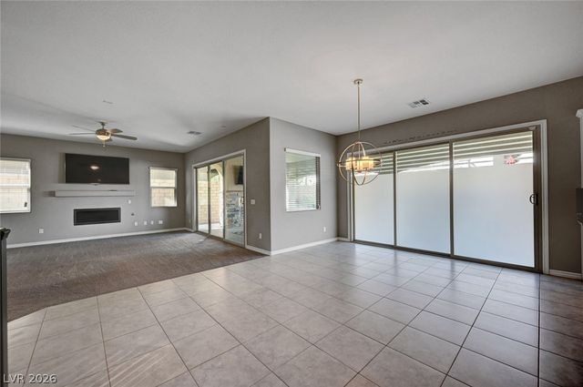 358 Elder View Drive, Las Vegas, NV 89138