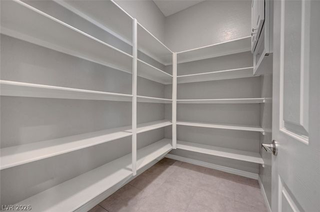 358 Elder View Drive, Las Vegas, NV 89138