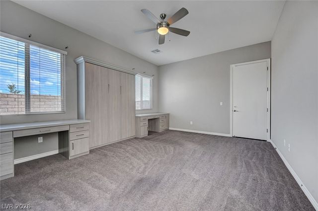 358 Elder View Drive, Las Vegas, NV 89138