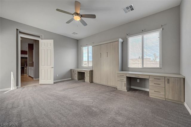 358 Elder View Drive, Las Vegas, NV 89138
