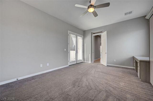 358 Elder View Drive, Las Vegas, NV 89138