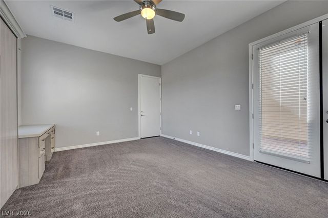 358 Elder View Drive, Las Vegas, NV 89138