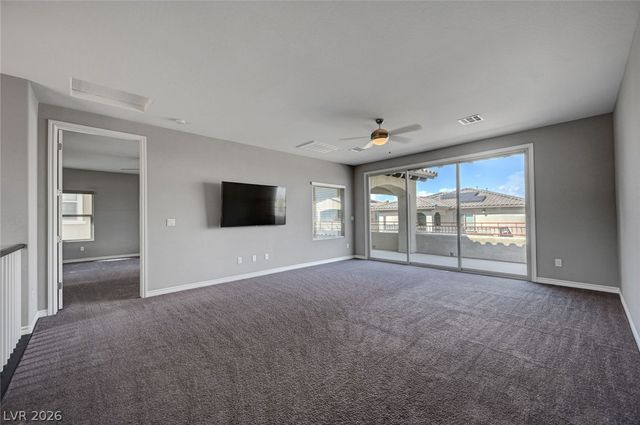 358 Elder View Drive, Las Vegas, NV 89138