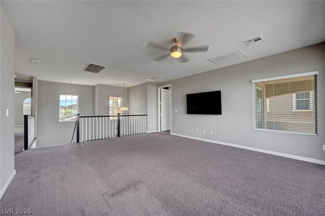 358 Elder View Drive, Las Vegas, NV 89138