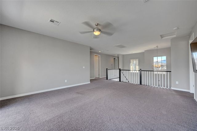 358 Elder View Drive, Las Vegas, NV 89138