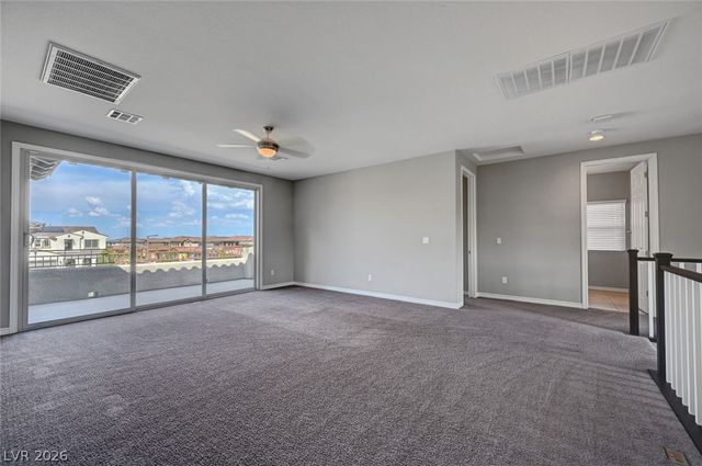 358 Elder View Drive, Las Vegas, NV 89138