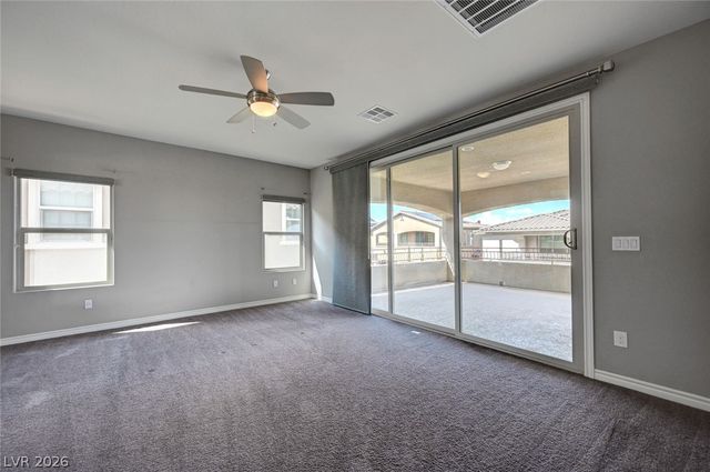 358 Elder View Drive, Las Vegas, NV 89138