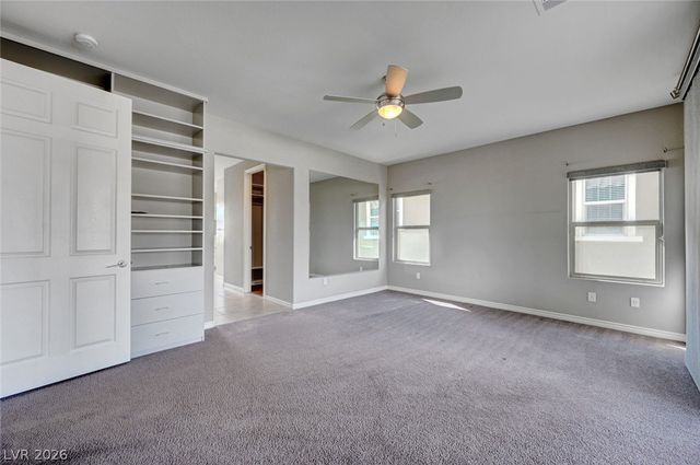 358 Elder View Drive, Las Vegas, NV 89138