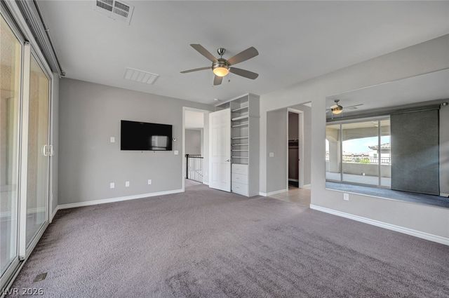 358 Elder View Drive, Las Vegas, NV 89138