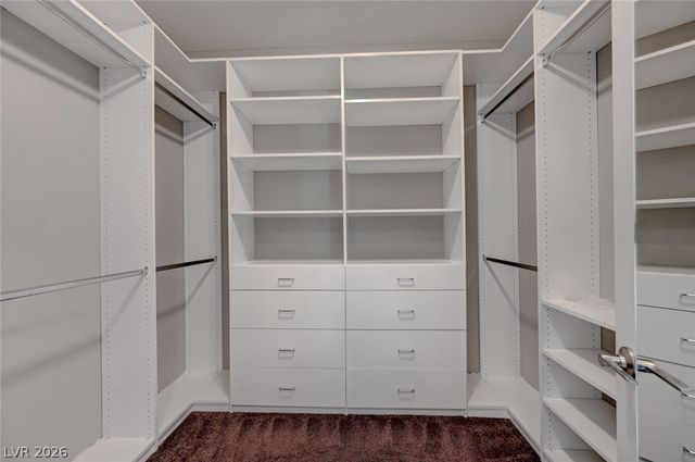 358 Elder View Drive, Las Vegas, NV 89138