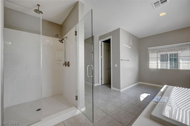 358 Elder View Drive, Las Vegas, NV 89138