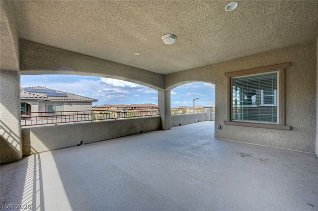 358 Elder View Drive, Las Vegas, NV 89138
