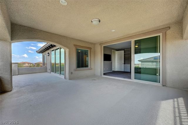 358 Elder View Drive, Las Vegas, NV 89138