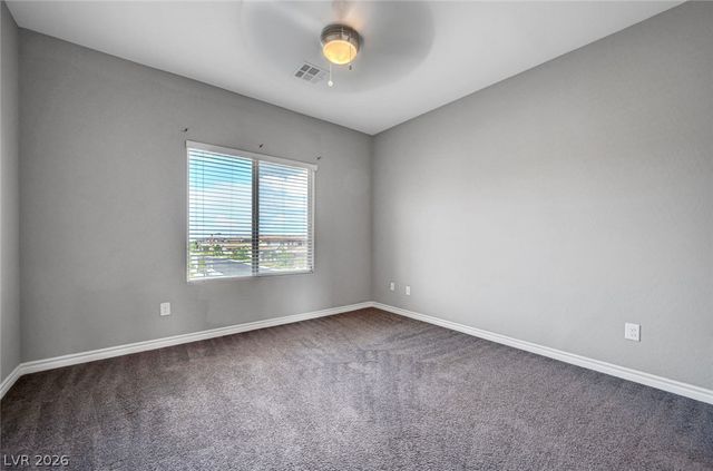 358 Elder View Drive, Las Vegas, NV 89138