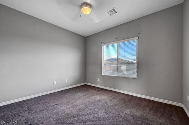 358 Elder View Drive, Las Vegas, NV 89138