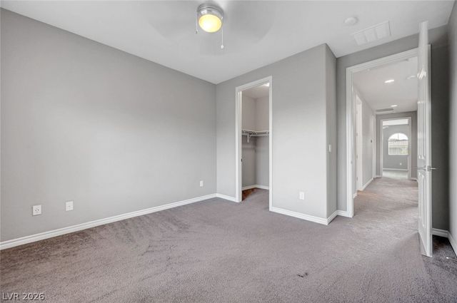 358 Elder View Drive, Las Vegas, NV 89138