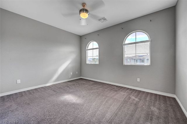 358 Elder View Drive, Las Vegas, NV 89138