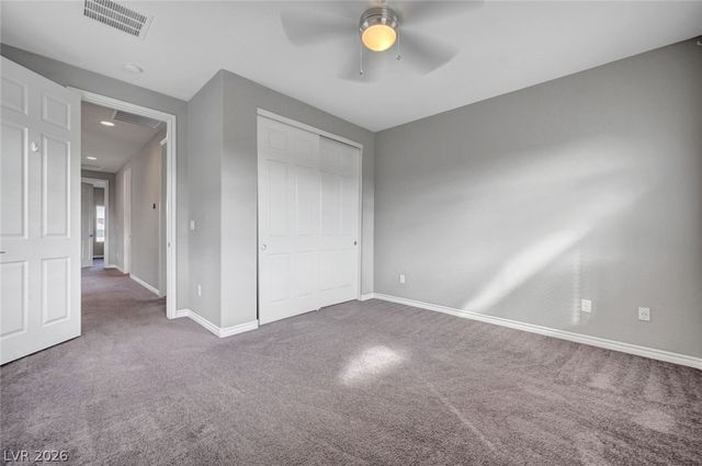 358 Elder View Drive, Las Vegas, NV 89138