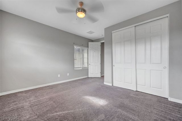 358 Elder View Drive, Las Vegas, NV 89138
