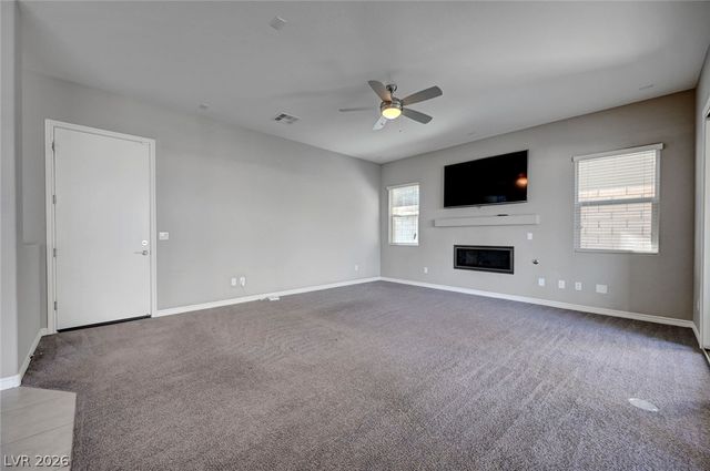 358 Elder View Drive, Las Vegas, NV 89138