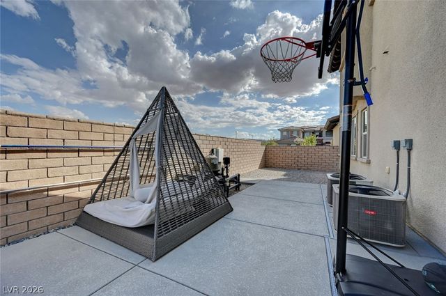 358 Elder View Drive, Las Vegas, NV 89138