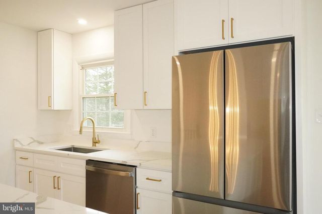 7212 PRINCESS ANNE CT, Warrenton, VA 20187