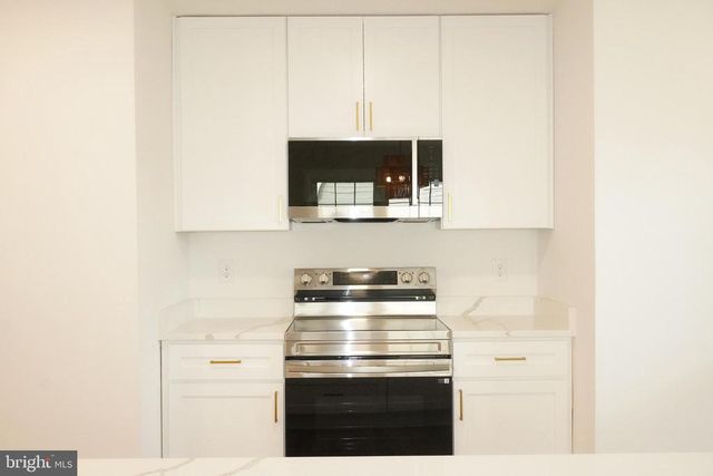 7212 PRINCESS ANNE CT, Warrenton, VA 20187