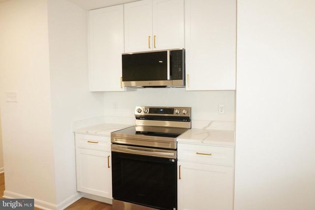 7212 PRINCESS ANNE CT, Warrenton, VA 20187