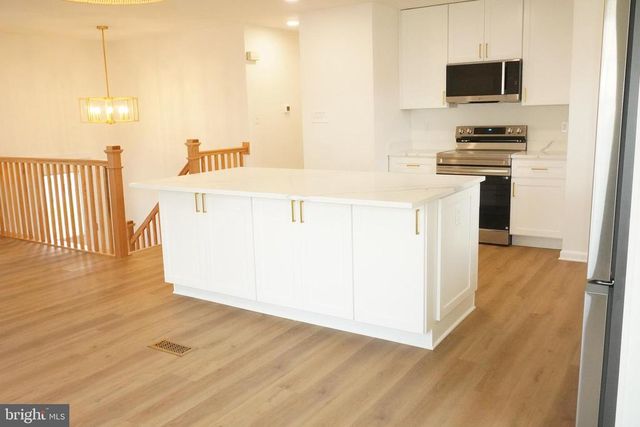 7212 PRINCESS ANNE CT, Warrenton, VA 20187