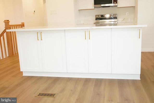 7212 PRINCESS ANNE CT, Warrenton, VA 20187