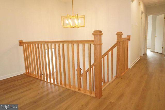 7212 PRINCESS ANNE CT, Warrenton, VA 20187